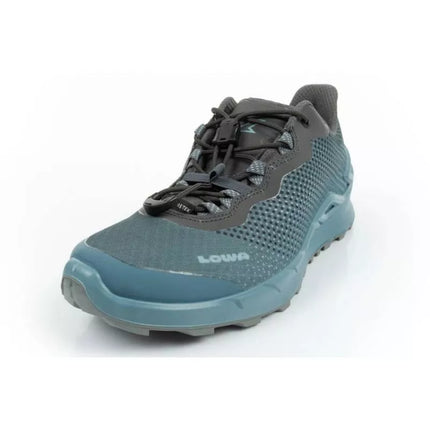 Lowa W 320433 6073 GORE-TEX sportiniai batai
