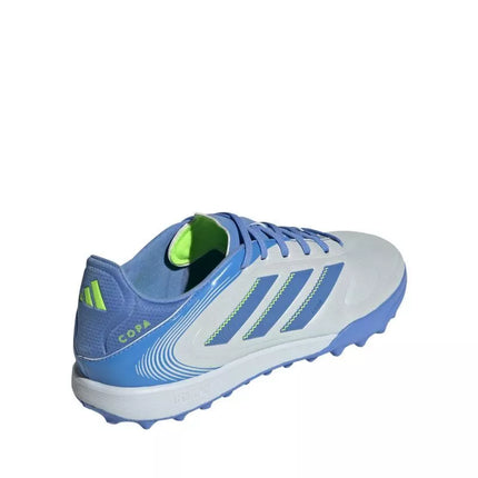 Futbolo bateliai Adidas Copa Pure 3 League TF M ID9045