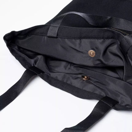 FITANU ECO BAG II pirkinių krepšys _52x39 92800628330