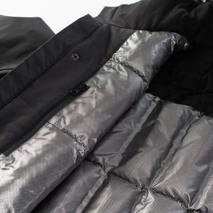 Hi-Tec izoliuota striukė Helten M 92800621393