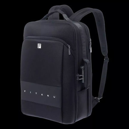 THISTLE M backpack
