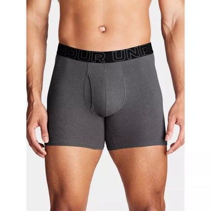 Under Armour Boxer Shorts M 1383889-025