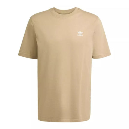 Adidas Treofil Essentials JX2824 Marškinėliai