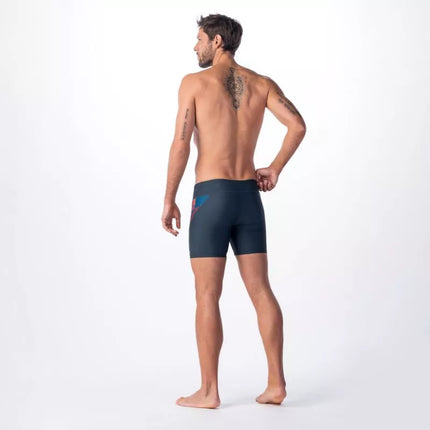 Aquawave Fiero M 92800305832 plaukimo šortai