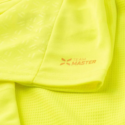 Huari Rosario Marškinėliai Vyrams M 92800617694