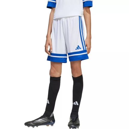 adidas Squadra 25 Jr JJ2425 Shorts