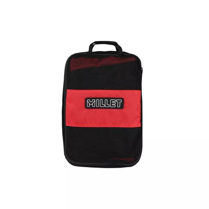 Kuprinė Divino Duffle 40 Raudona MILLET