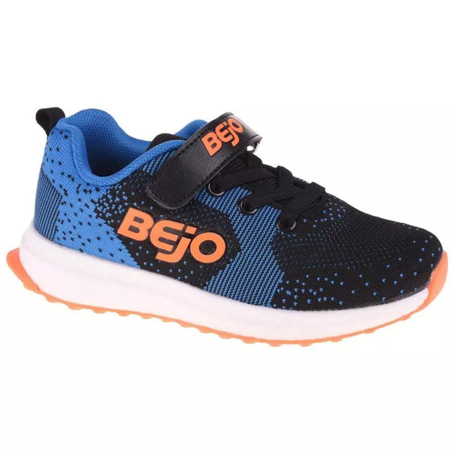 Bejo Vetas Jr batai 92800078210