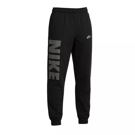 Nike Sportswear austos kelnės - CT2532-010