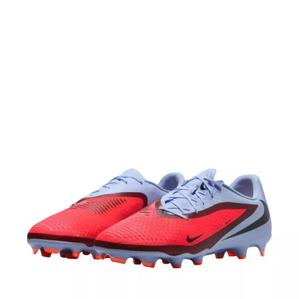 Nike Phantom 6 Low Academy FG/MG HJ4564 400 Futbolo bateliai