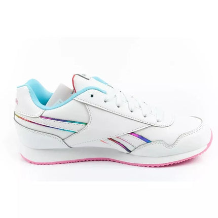 Reebok Royal Jr batai 100033270