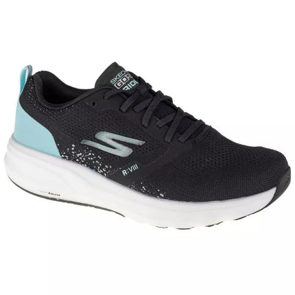 Skechers Go Run Ride 8 Hyper W batai 15224-BKTQ