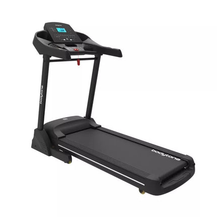 BODYTONE ELECTRIC TREADMILL DT18+