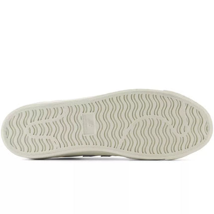 New Balance unisex BB100CVA batai