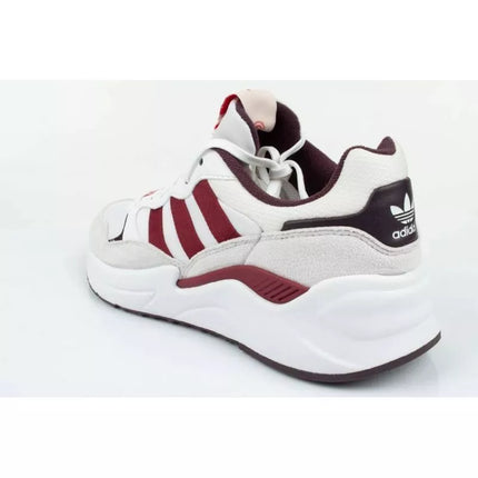 Adidas Retropy Adisuper W GY1901 sportbačiai