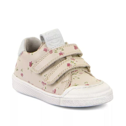 Froddo Children shoe (G2130316-51)