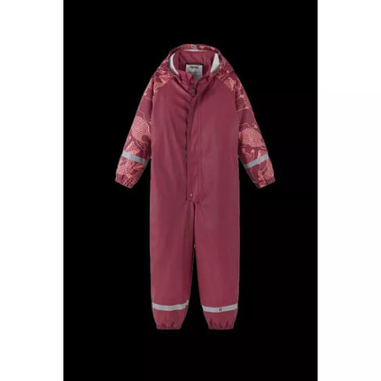 Reima Roiske Jam Jr 5100022A-3954 kombinezonas