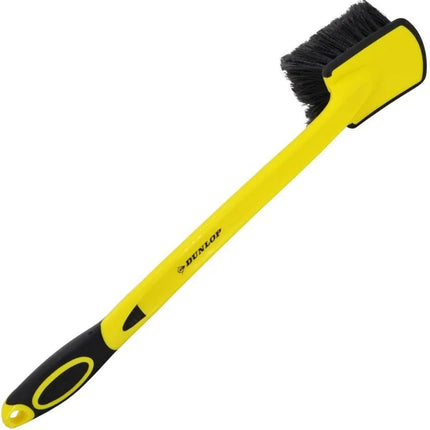 DUNLOP ratų šepetys, ilgis 49 cm