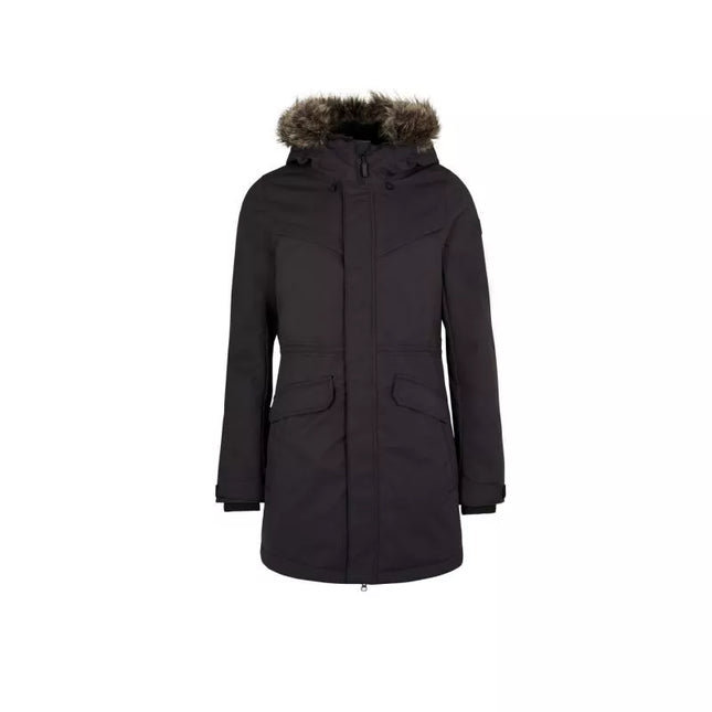 Moteriškas pašiltintas paltas O'NL TRVLR SERIES JOURNEY PARKA