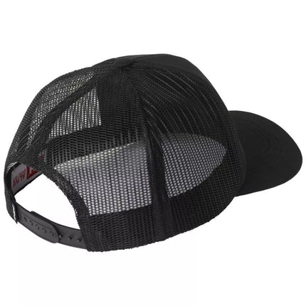 Helly Hansen TRUCKER CAP 67435 992