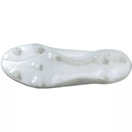 adidas Predator Elite FG U IE1803 futbolo batai