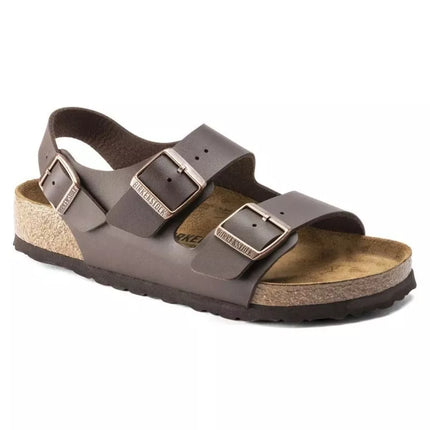 Birkenstock Milano BS M 0034701 sandalai