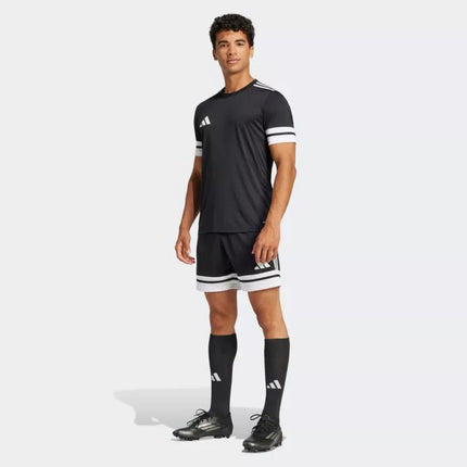 Adidas Squadra 25 M marškinėliai JG5832