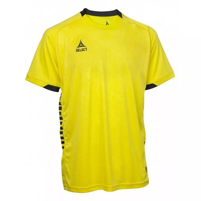 Pasirinkite Ispanija marškinėliai T26-01827