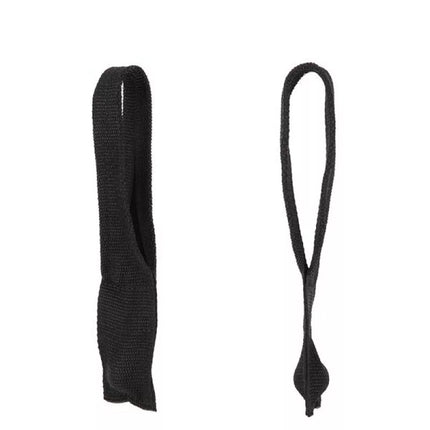 HMS TX01 jėgos treniruotės rinkinys 17-35-002