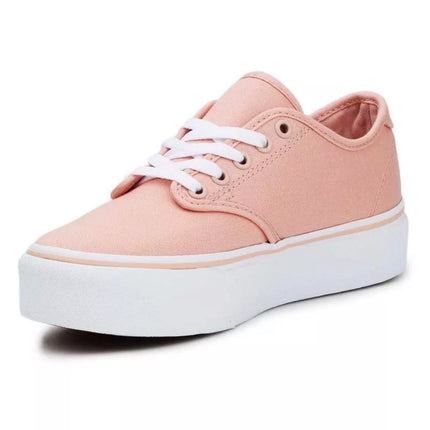 Vans Camden Platform W batai VN0A3TL8VV81