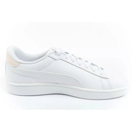 Puma Smash 3.0 LW 39098719 sportiniai bateliai