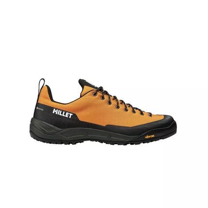 M Cima Batai Gtx Oranžiniai Millet