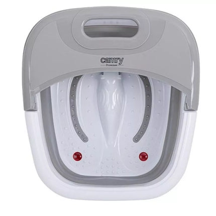 CAMRY CR 2174 Foot Massager