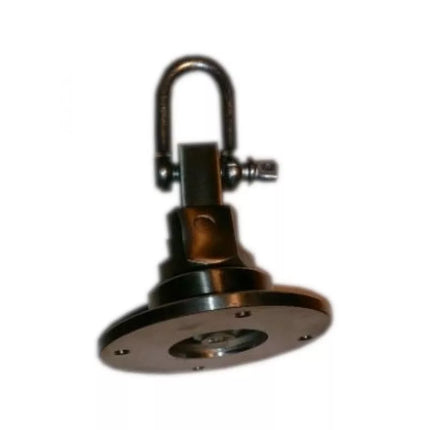 Joint with swivel bearing for platform - SPS-3
