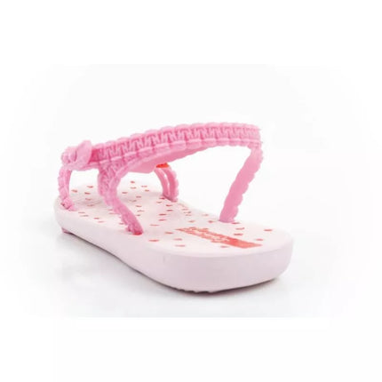 Ipanema My First Ipanema Baby Jr 81997BC815 sandalai