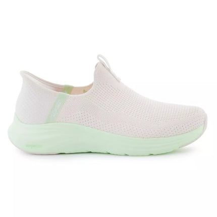 Skechers Vapor Foam batai - Sunset W 150407-NTLM