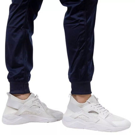 Givova sportinis kostiumas Revolution M TR033 0407