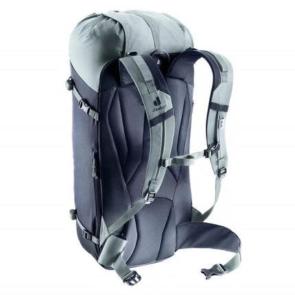 Deuter Guide 30L Kuprinė 3361323-7411