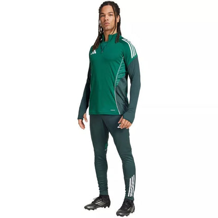 Adidas Tiro 25 Competition Training Top M JI8938 sportinis džemperis