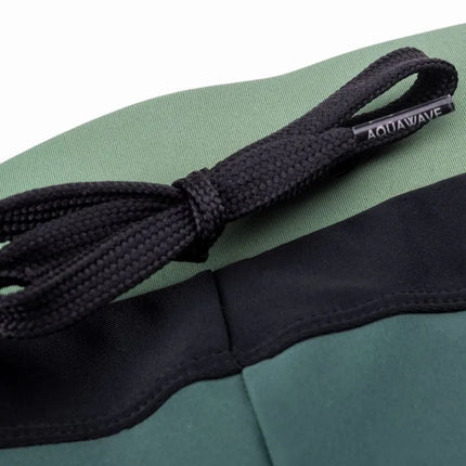 Men's TAHU swim boxers