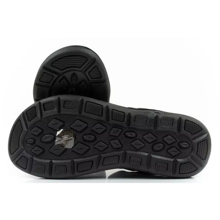 Grisport M GR-25-01-9033M sandalai