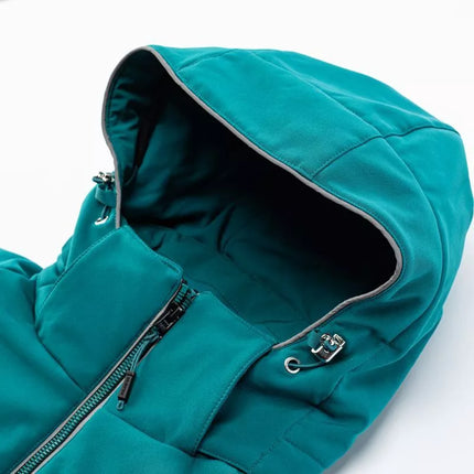 Liemenė Iguana Odel M 92800621845