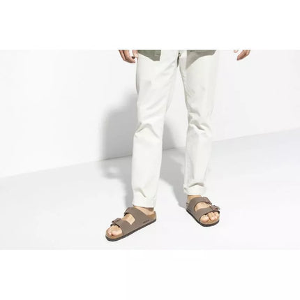 Birkenstock Arizona BS W 0151183 Šlepetės