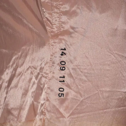 Nike Tech Pack Kelnės Moteriškos - AV4268-605