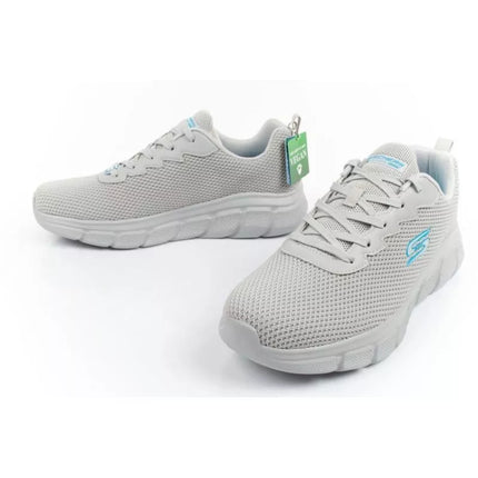 Skechers Vyriški batai 118106/LTGY