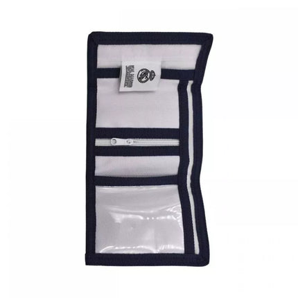 „Real Madrid“ piniginė RM6CAR11