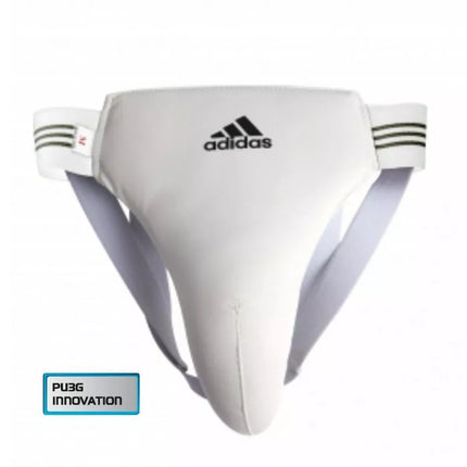 adidas kirkšnies apsauga