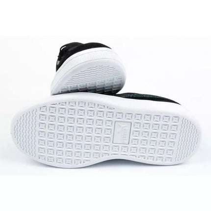 Puma Vikky Jr 373166 01 Bateliai