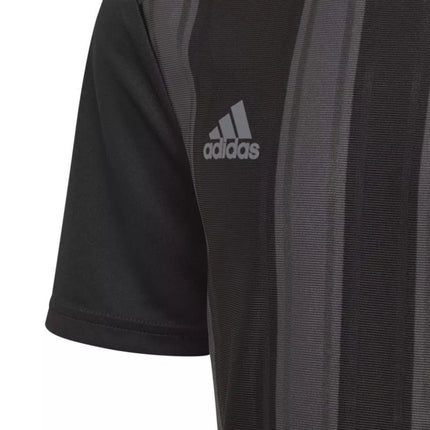 adidas Striped 21 Jr T-shirt GN7634