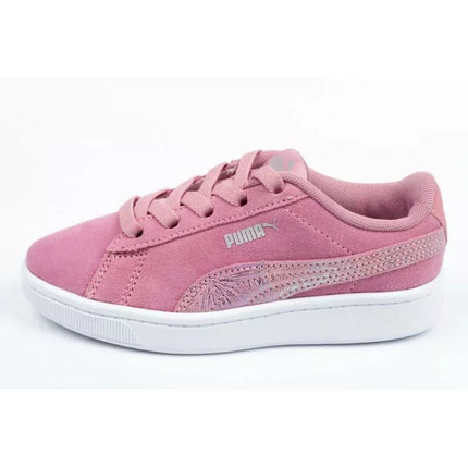 Puma Vikky Jr 373166 02 Batai